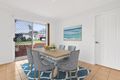 Property photo of 2 Dickson Avenue Mount Warrigal NSW 2528