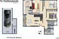 Property photo of 1/47 Knox Street Belmore NSW 2192