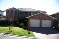 Property photo of 20 Perseus Circuit Kellyville NSW 2155