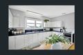 Property photo of 41 Shirley Place Kings Meadows TAS 7249