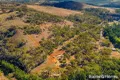 Property photo of 262 Upper Turon Road Sofala NSW 2795