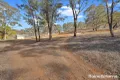 Property photo of 262 Upper Turon Road Sofala NSW 2795