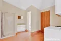 Property photo of 262 Upper Turon Road Sofala NSW 2795