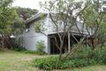 Property photo of 3 Tyrone Avenue Rye VIC 3941