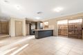Property photo of 39 Georgia Crescent Werribee VIC 3030