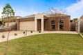 Property photo of 39 Georgia Crescent Werribee VIC 3030