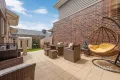Property photo of 46 Natural Drive Craigieburn VIC 3064