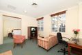 Property photo of 103/301 Ann Street Brisbane City QLD 4000