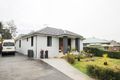 Property photo of 5 Batlow Street Heckenberg NSW 2168