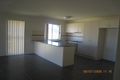 Property photo of 7 Burdekin Street Brassall QLD 4305