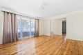 Property photo of 298 Waterloo Corner Road Paralowie SA 5108