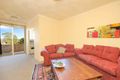 Property photo of 7/38-40 Macpherson Street Bronte NSW 2024