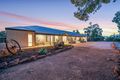Property photo of 14 Meldrum Loop Bedfordale WA 6112