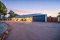 Property photo of 14 Meldrum Loop Bedfordale WA 6112