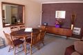 Property photo of 17/94 Collett Street Queanbeyan NSW 2620