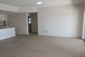 Property photo of 41/1389-1397 Pacific Highway Warrawee NSW 2074