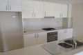 Property photo of 41/1389-1397 Pacific Highway Warrawee NSW 2074