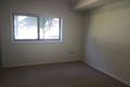 Property photo of 41/1389-1397 Pacific Highway Warrawee NSW 2074