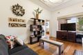 Property photo of 23 Lygon Street Caulfield South VIC 3162
