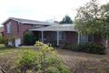 Property photo of 5 Thoopara Place Orange NSW 2800