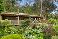 Property photo of 56 Hazelvale Road Tecoma VIC 3160