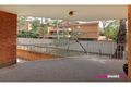 Property photo of 11/103-105 Lane Street Wentworthville NSW 2145