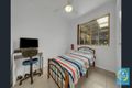 Property photo of 19 Vernon Road Telina QLD 4680