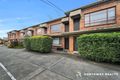 Property photo of 13/226 Maribyrnong Road Moonee Ponds VIC 3039