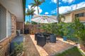 Property photo of 40/272 Oxley Drive Coombabah QLD 4216