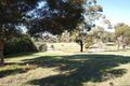 Property photo of 113 McCarthy Drive Heathcote VIC 3523