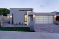 Property photo of 28 Knight Avenue Yokine WA 6060