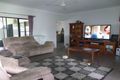 Property photo of 9 Ryrie Street El Arish QLD 4855