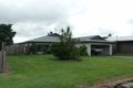 Property photo of 9 Ryrie Street El Arish QLD 4855