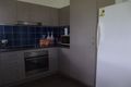Property photo of 9 Ryrie Street El Arish QLD 4855