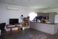 Property photo of 9 Ryrie Street El Arish QLD 4855