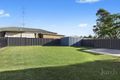 Property photo of 3 Mavis Street Cessnock NSW 2325