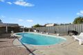 Property photo of 3 Mavis Street Cessnock NSW 2325