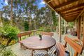Property photo of 56 Hazelvale Road Tecoma VIC 3160