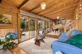 Property photo of 56 Hazelvale Road Tecoma VIC 3160