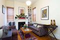 Property photo of 93 Old Canterbury Road Lewisham NSW 2049