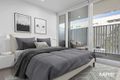 Property photo of 218/211 Bay Street Brighton VIC 3186