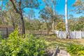 Property photo of 14 Mecoli Court Birkdale QLD 4159