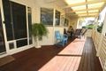 Property photo of 1 Parrakoola Way Cowes VIC 3922