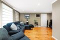 Property photo of 1 Tambo Close Croydon Hills VIC 3136