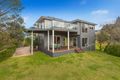 Property photo of 2 Scott Street Blairgowrie VIC 3942