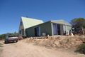 Property photo of 94 York Road Port Flinders SA 5495