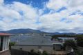 Property photo of 2/11 Victoria Esplanade Bellerive TAS 7018