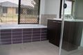 Property photo of 1-3 Cassowary Place Flagstone QLD 4280