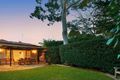 Property photo of 82 Cammeray Road Cammeray NSW 2062