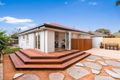 Property photo of 3/39 Oakleigh Road Carnegie VIC 3163